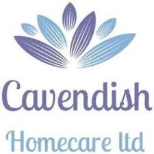 Cavendish Homecare with CareLineLive 